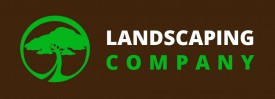 Landscaping Capricorn Coast - Landscaping Solutions